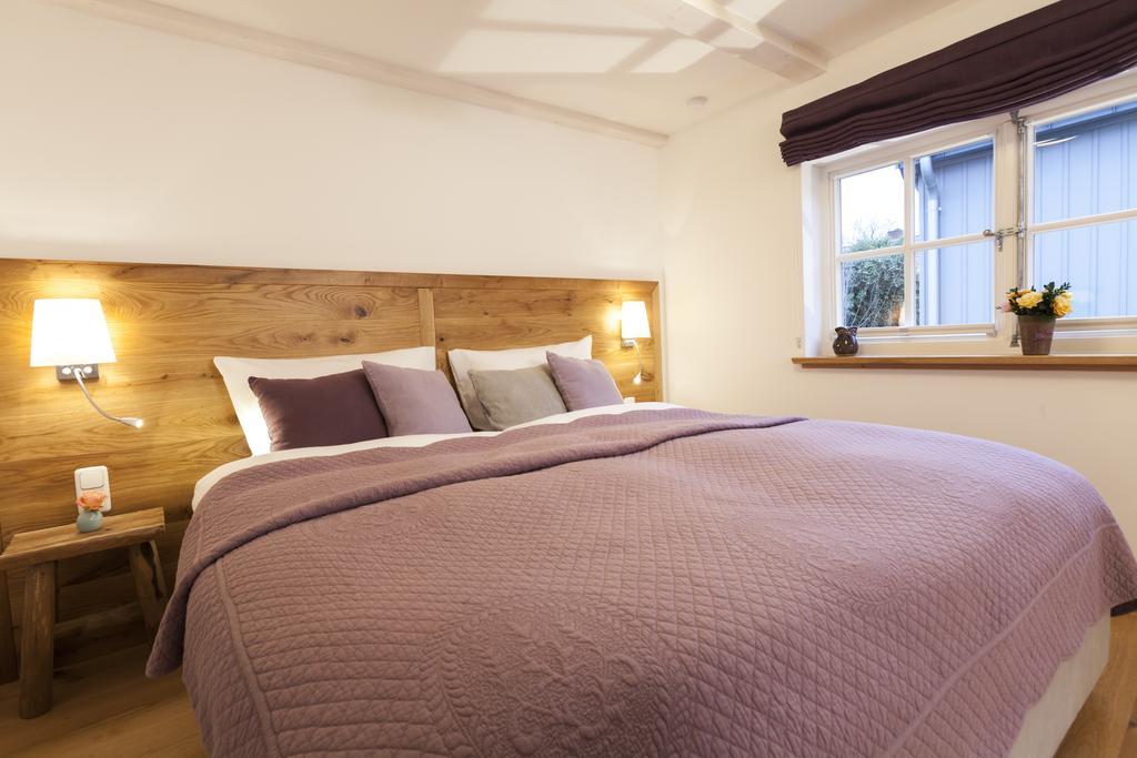 Ferienwohnung Lieblingsplatz Lüneburg Rum bild