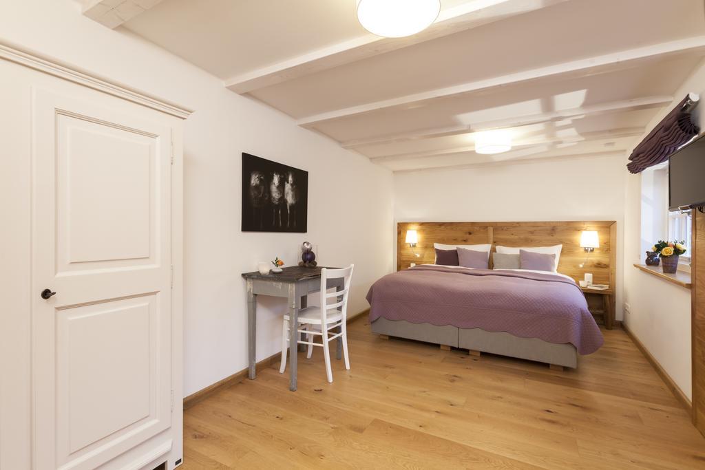 Ferienwohnung Lieblingsplatz Lüneburg Rum bild